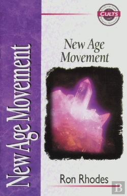 Bertrand.pt - New Age Movement