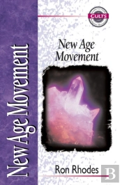 New Age Movement