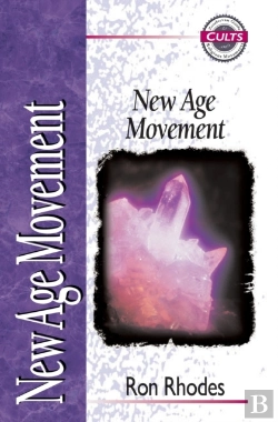 Bertrand.pt - New Age Movement