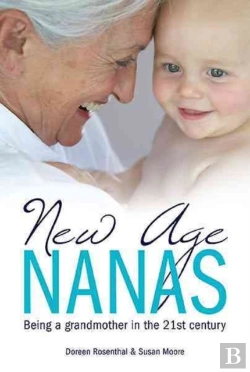 Bertrand.pt - New Age Nanas