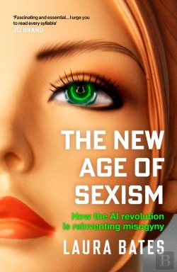 Bertrand.pt - New Age Of Sexism