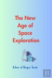 New Age Of Space Exploration