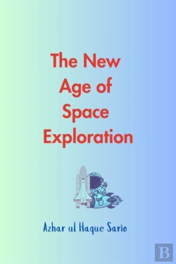 Bertrand.pt - New Age Of Space Exploration
