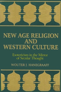 Bertrand.pt - New Age Religion And Western Culture