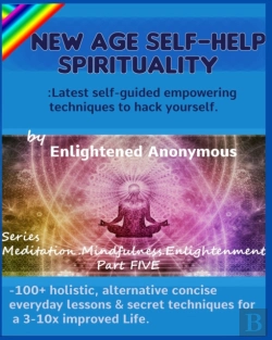 Bertrand.pt - New Age Self-Help Spirituality