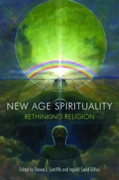 New Age Spirituality