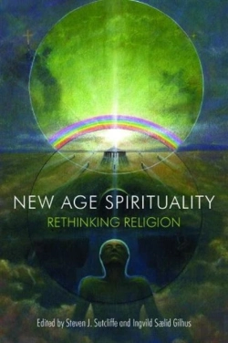 Bertrand.pt - New Age Spirituality