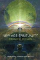 New Age Spirituality