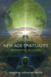 New Age Spirituality