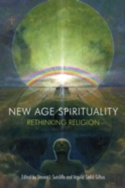 Bertrand.pt - New Age Spirituality