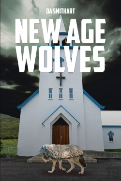 Bertrand.pt - New Age Wolves