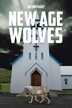 Bertrand.pt - New Age Wolves