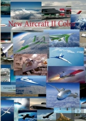 New Aircraft Ii Color