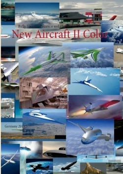 Bertrand.pt - New Aircraft Ii Color