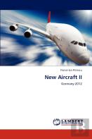 New Aircraft Ii