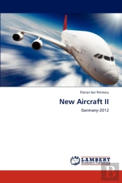 New Aircraft Ii