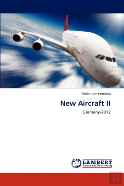 Bertrand.pt - New Aircraft Ii