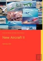 New Aircraft Ii