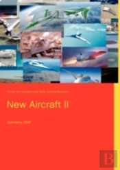 New Aircraft Ii