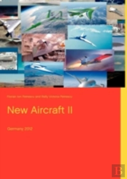 Bertrand.pt - New Aircraft Ii