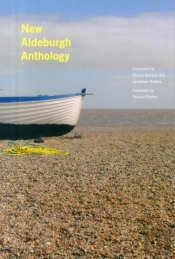New Aldeburgh Anthology