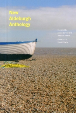 Bertrand.pt - New Aldeburgh Anthology