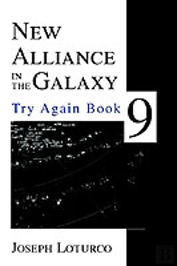 Bertrand.pt - New Alliance In The Galaxy
