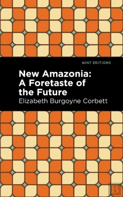 Bertrand.pt - New Amazonia