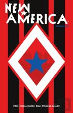 New America