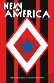 New America