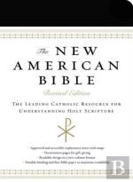 New American Bible
