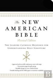 New American Bible