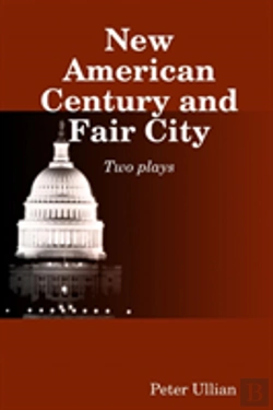 Bertrand.pt - New American Century And Fair City
