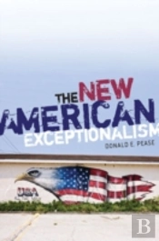 New American Exceptionalism