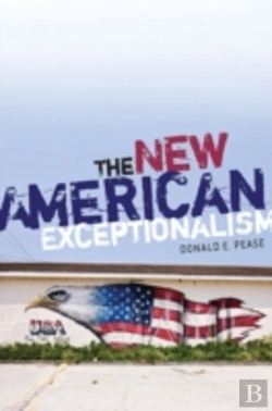 Bertrand.pt - New American Exceptionalism