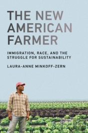 New American Farmer