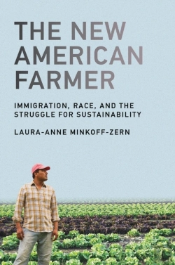 Bertrand.pt - New American Farmer