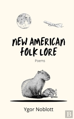 Bertrand.pt - New American Folk Lore