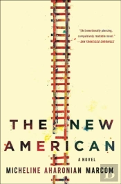 New American