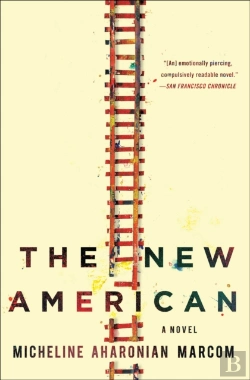 Bertrand.pt - New American