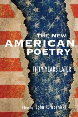 Bertrand.pt - New American Poetry