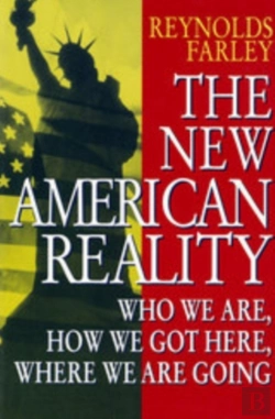 Bertrand.pt - New American Reality