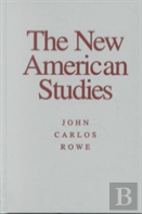 New American Studies