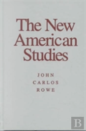 New American Studies