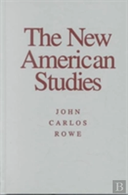 Bertrand.pt - New American Studies