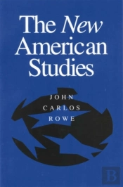 New American Studies