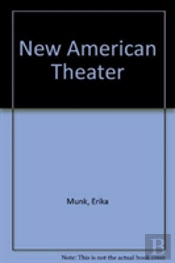 New American Theater