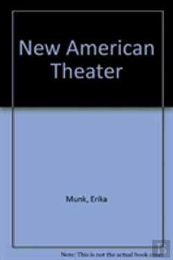 Bertrand.pt - New American Theater