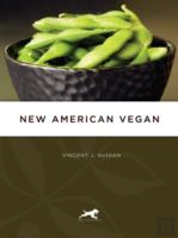 Bertrand.pt - New American Vegan
