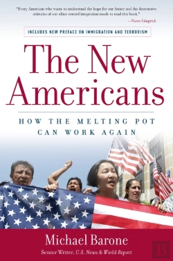 Bertrand.pt - New Americans